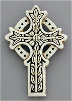 Ballymakinny Cross